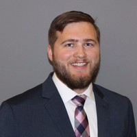 Cerebri AI Inc. Employee Justin Ridgway's profile photo
