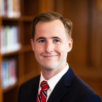 Will Chambers Email