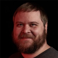 ArmorCode Inc. Employee Rob Chapman's profile photo