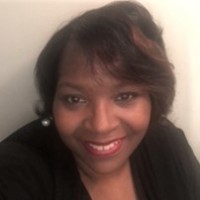 Evelyn Norman Email & Phone Number