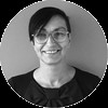 ACTitude Employee Katrien Callebaut's profile photo