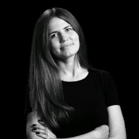 Līga Rolava Email