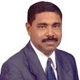 Thomas Poozhikalayil Email & Phone Number