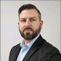 South Kitsap School District Employee Steven Warner's profile photo