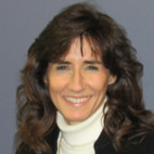 Lori Walters Email & Phone Number
