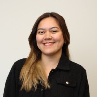 Smart Loyalty Employee Kristine Gestopa's profile photo