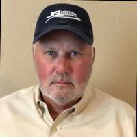 JGL Solutions Employee Tom Jones's profile photo