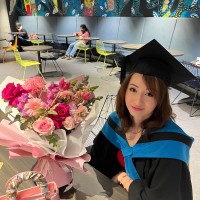 Alexandra Lester's profile photo