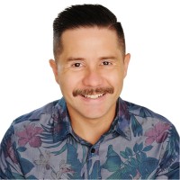 The Boutique Real Estate Group Employee Jason Coleman's profile photo