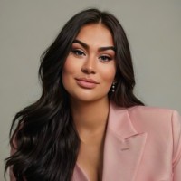 Steenbergen b.v. Employee Romy Tromp's profile photo