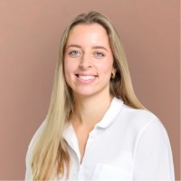 Anaëlle Linot Email