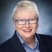 Realty ONE Group Eclipse Employee Bette Zerba's profile photo