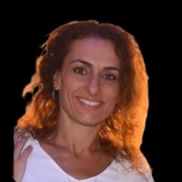 Finally Employee Mazal Katz's profile photo