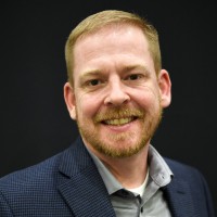 Masco Corporation Employee Patrick Arsenault's profile photo