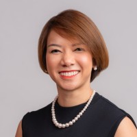 DKSH Employee Supattra Sukarom's profile photo