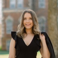 Jolie Fox Email