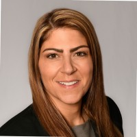 Alliance of Schools for Cooperative Insurance Programs (ASCIP) Employee Taline Keshishian's profile photo