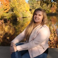 Brooklyn Youth Chorus Employee Payton Pfautsch's profile photo