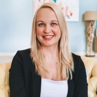 Alyssa Barber Email