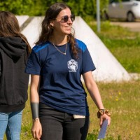 Céline Teixeira Email