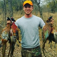 RHW Metals Inc Employee Jake Hendricks's profile photo