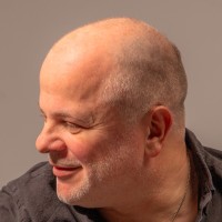 Kometa 99 Employee Tamás Takács's profile photo