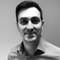 Andy Ruffell-Ward Email & Phone Number