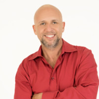 Surplus Giant Employee Jonathan Clough's profile photo