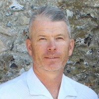 Astrion Employee Jerry Dorman's profile photo