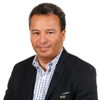 Barcel S.A. De C.V. Employee Martín Zapata's profile photo