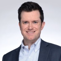 CF Industries Employee Colin McGee's profile photo