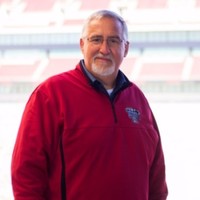 David Payne Email & Phone Number