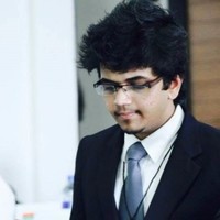 Udit Mehta Email & Phone Number
