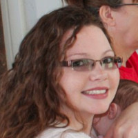 Stephanie Walker Email & Phone Number