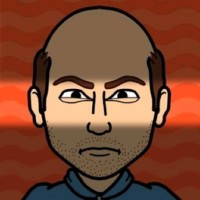 Network N Employee Colin Polonowski's profile photo