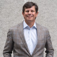 Jeff Githens Email & Phone Number