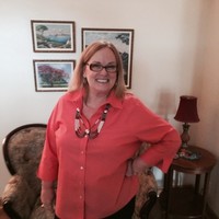 Fran Hunt Email & Phone Number