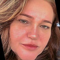 AltisLab Employee Neyara Benevides's profile photo