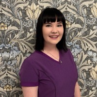 Amici Aesthetics Employee Bailey Qualls's profile photo