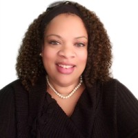 Maria Lewis Email & Phone Number