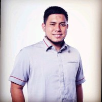 Pt Kcic Employee Muhammad Ramadhan's profile photo