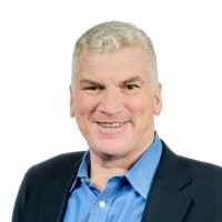 Dexter Southfield School Employee Kevin Stone's profile photo