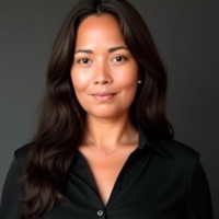 Napper Employee Marta Cabral's profile photo