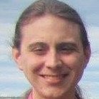 Jean-Guy Guindon Email & Phone Number