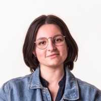 Alice Ghiroldi Email