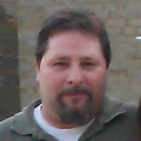 H. Lester Email & Phone Number