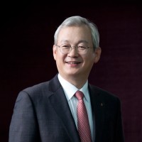 정영채 Email