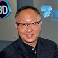 Alfred Chong Email & Phone Number