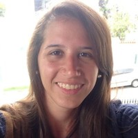 Daniela Bischoff Email & Phone Number