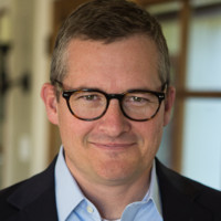 Daniel Snow Email & Phone Number